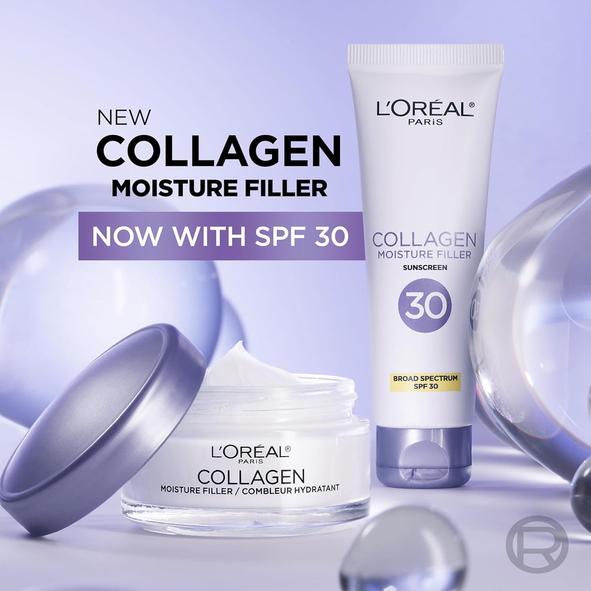 L'Oreal Paris