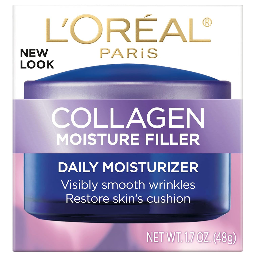 L'Oreal Paris