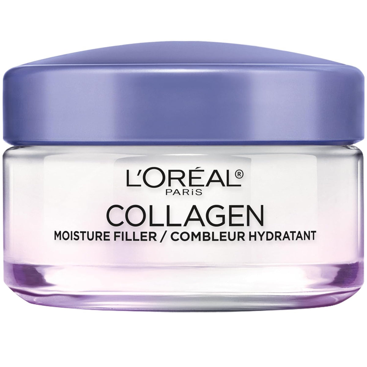L'Oreal Paris