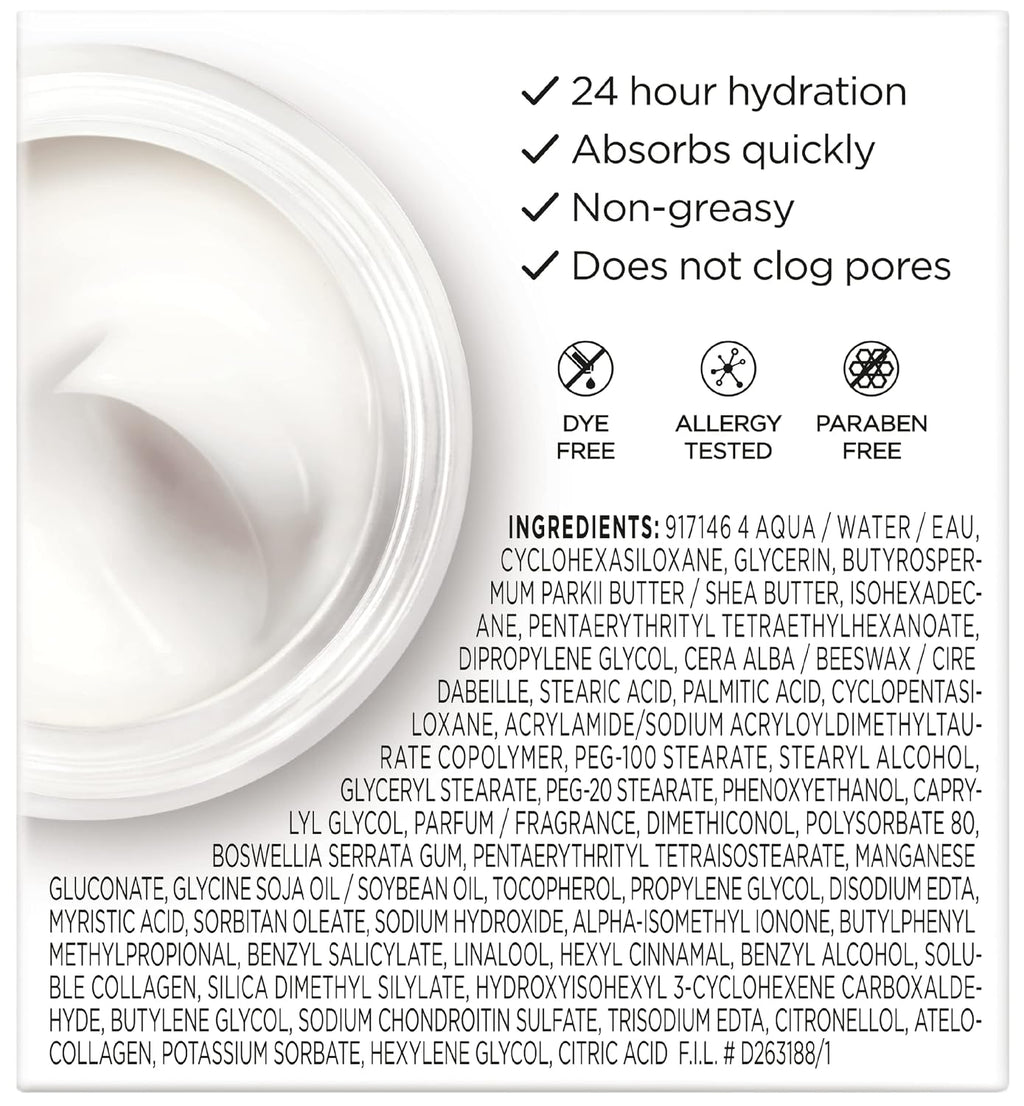 L'Oreal Paris
