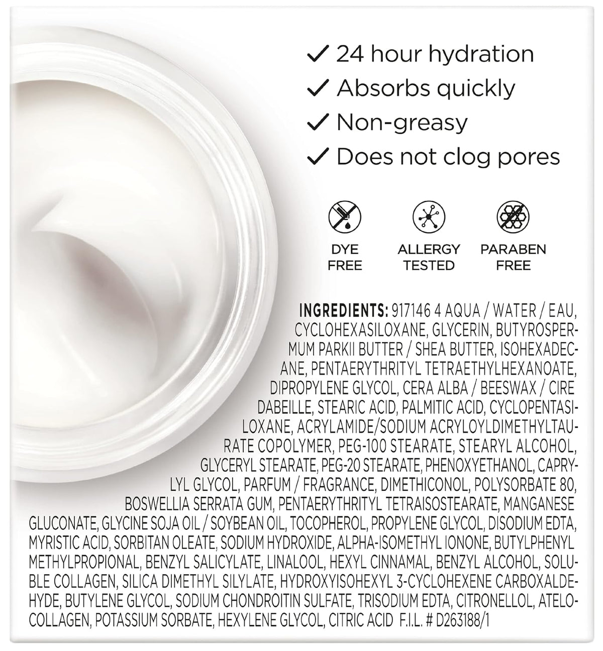 L'Oreal Paris