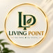 living point - Home