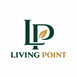 living point - Home
