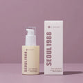 K‑SECRET - SEOUL 1988 Serum: Retinal Liposome 2% +