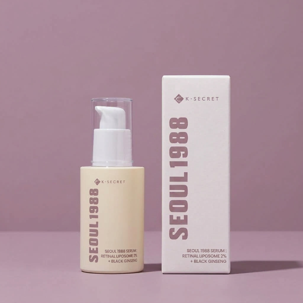 BTY cream refers to products by BTY Advance, a skincare line known for items like the BTY Advance Instaglow Tone Up Cream and overnight mas