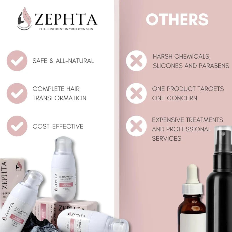 BTY cream refers to products by BTY Advance, a skincare line known for items like the BTY Advance Instaglow Tone Up Cream and overnight mas