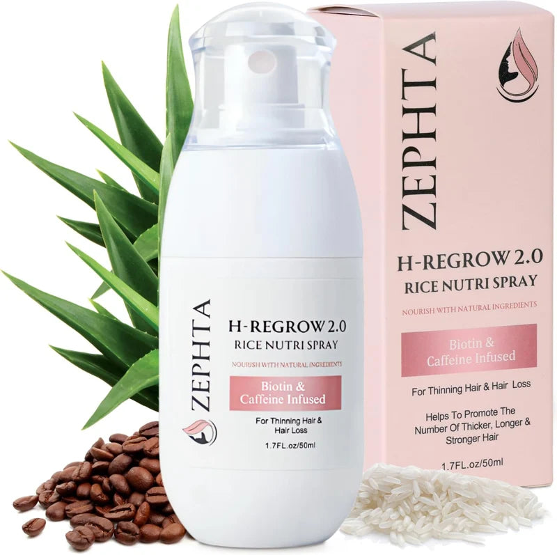 BTY cream refers to products by BTY Advance, a skincare line known for items like the BTY Advance Instaglow Tone Up Cream and overnight mas